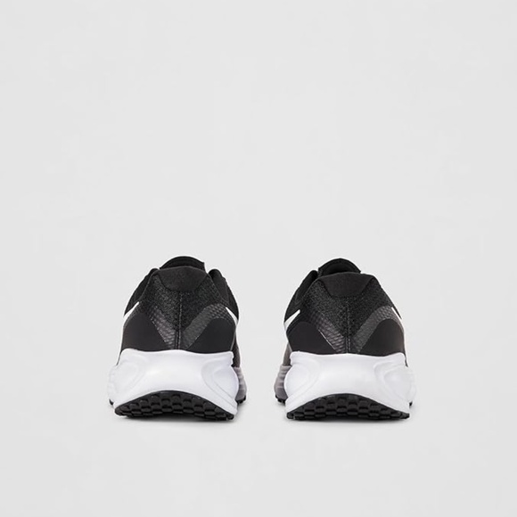 Nike Women's Running Shoes - Picture 3 of 6